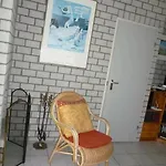 Semesterbostad 041 *
