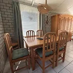 041 *